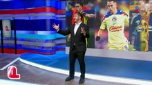 El hombre que le rompió el corazón a los americanistas | Qué Importa