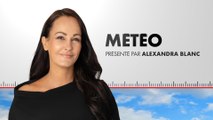 Météo (Bulletin du 05/02/2026)