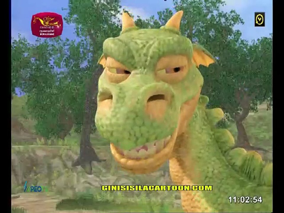 Makara Mithura 13