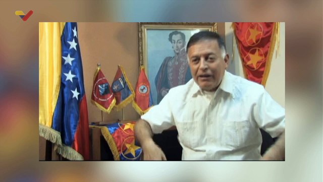 Documental | 32 años de la Rebelión que marcó un hito en Venezuela con una verdadera democracia