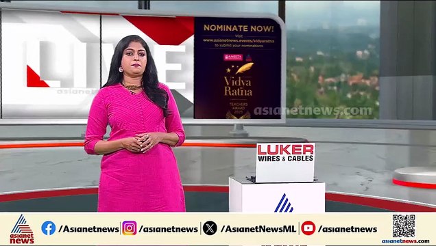 പാപ്പാനെ ആന അടിച്ചുകൊന്നു; സംഭവം കോട്ടൂർ ആന പരിപാലന കേന്ദ്രത്തിൽ