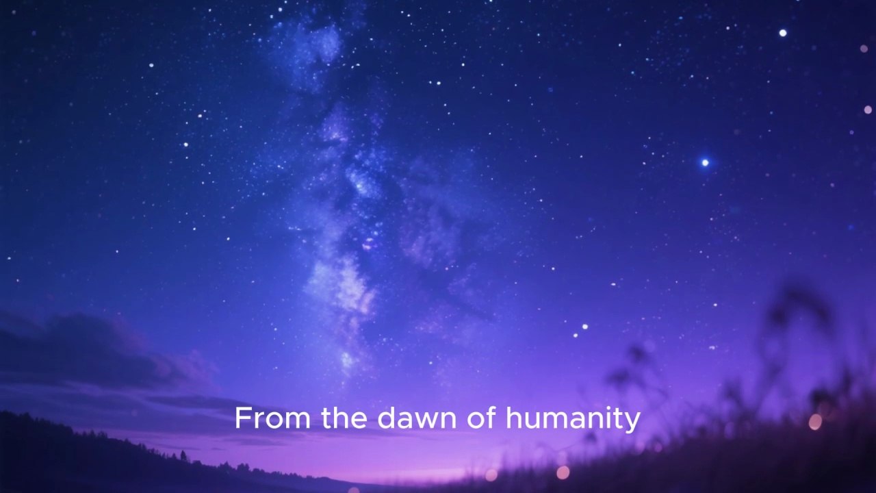 DEADLY WORLDS: Top 10 Most Dangerous Planets in the Universe"