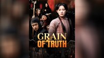 Grain of Truth (2026) - Full Movie [Eng Sub] - Mystery & Suspense MEGA SHORT DRAMA
