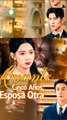 Amante Cinco Años, Esposa Otra - Completo En Español