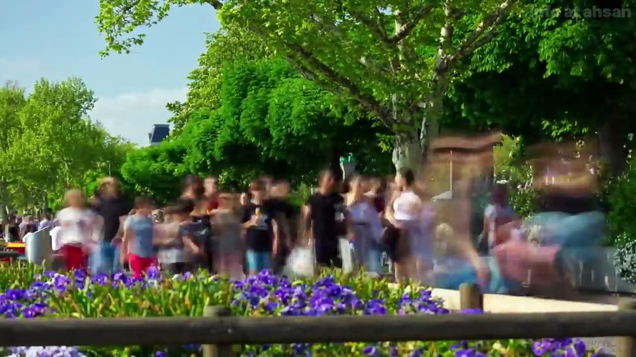 Switzerland Travel ｜ facts and History about Switzerland  ｜سوئٹزرلینڈ کی سیر ｜#info_a