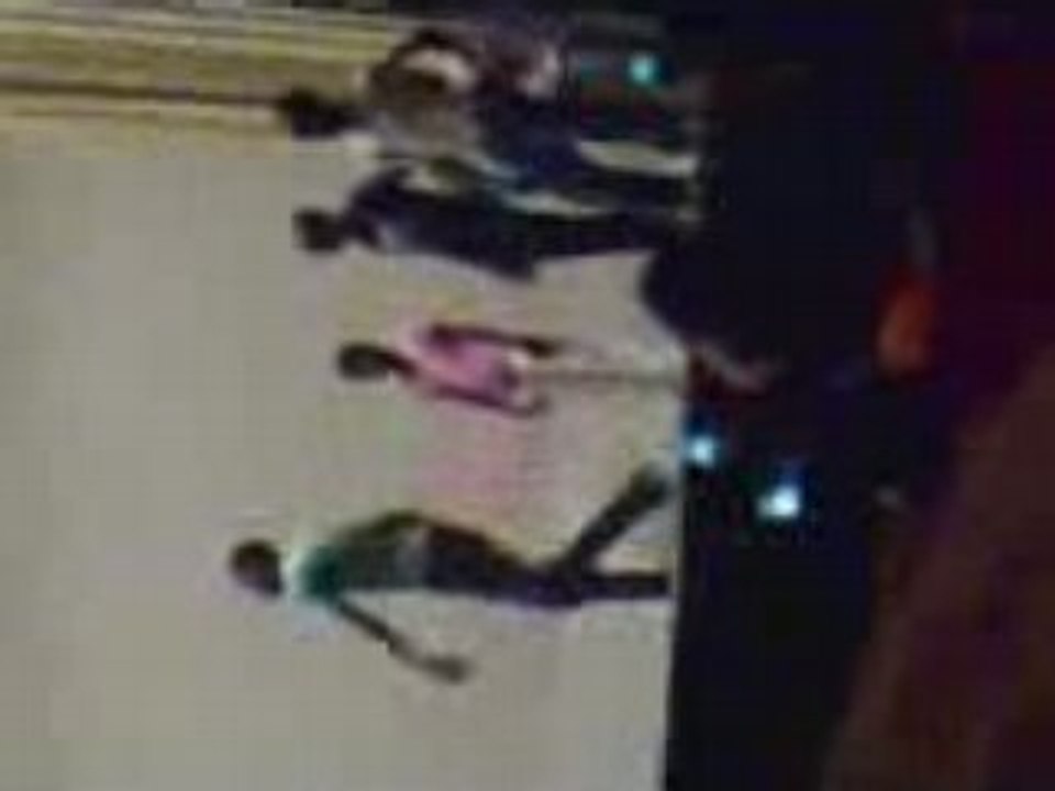 [ Part 2 ] - Blog Music de ElecTrO--BoyS - ElecTrO~