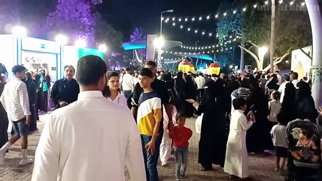 Saudi Arabia Travel ｜amazing facts about Saudi Arabia ｜ سعودی عرب کی تاریخ｜#info_at