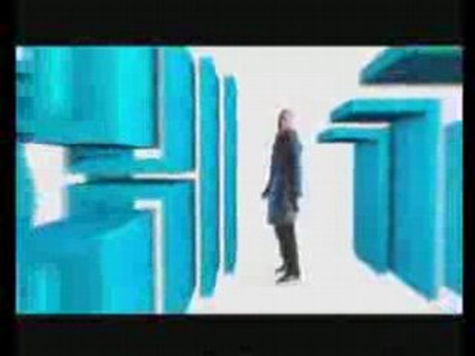 M Pokora They Talk Sh#t about me clip officiel  !!!