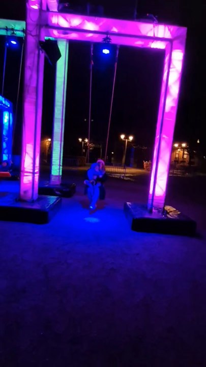 🎉 Aujourd’hui, Ju En Balade fête ses 2 ans !Deux années d’aventures, de découvertes et de souvenirs inoubliables… et ce n’est que le début. Merci à tous ceux qui suivent le voyage depuis le premier jour ! 🚐✨