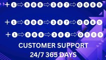 【Coinbase®】Tech Support®️ Number By Helpline, Chat And Email A Step COmpLetE Guide