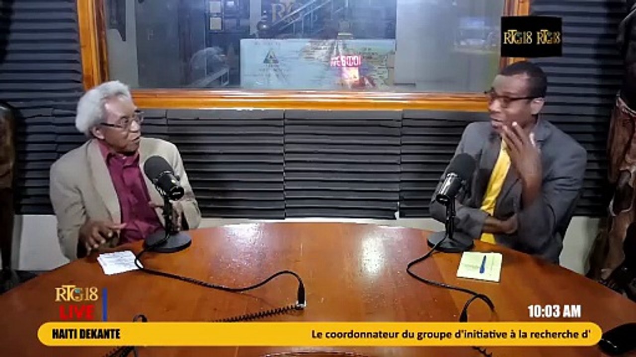 DEKANTE 04 FEVRIER 2026|