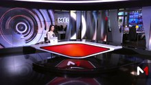 المنتصف - 04/02/2026