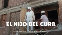 El hijo del cura 1982 HD 1080 Completa Fernando Esteso, Juanito Navarro