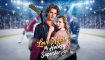 [Premiere Drama] Love Again, My Hockey Superstar | 🍕4P Channel
