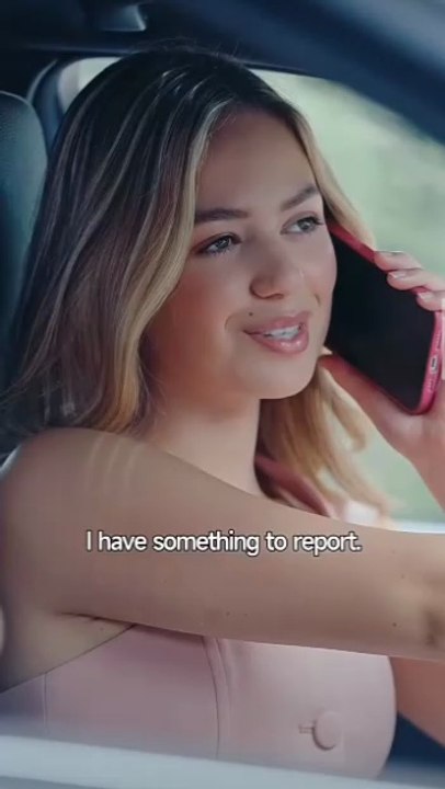 Cheer Up Baby (2024) | Episodes 08 Romantic Short Series | Dailymotion Drama