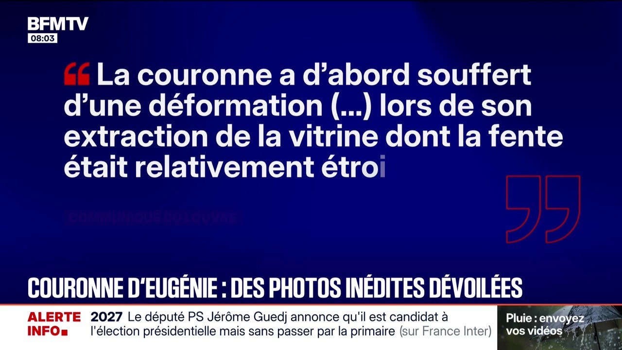 BFM SUR LA ROUTE - Cet atelier isérois va équiper certains des athlètes qui vont prendre part aux Jeux olympiques d'hiver