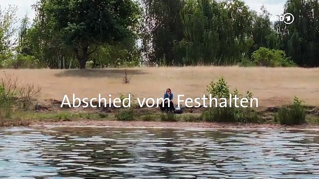 In aller Freundschaft: Abschied vom Festhalten | Folge 1125