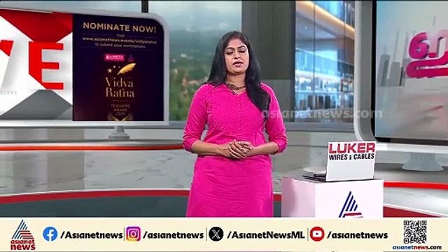 ഐഎസ്എൽ കേരളാ ബ്ലാസ്റ്റേഴ്സിന്റെ ഹോം മത്സരങ്ങൾ കൊച്ചിയിൽ നടക്കും: കെ ചന്ദ്രൻപിള്ള
