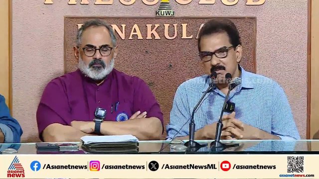 സൗത്ത് ഇന്ത്യയിലെ ഏറ്റവും നല്ല സംസ്ഥാനമാക്കി കേരളത്തെ ഞങ്ങൾ മാറ്റും: സാബു എം ജേക്കബ് | Sabu M Jacob