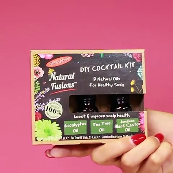 Have You Tried This?