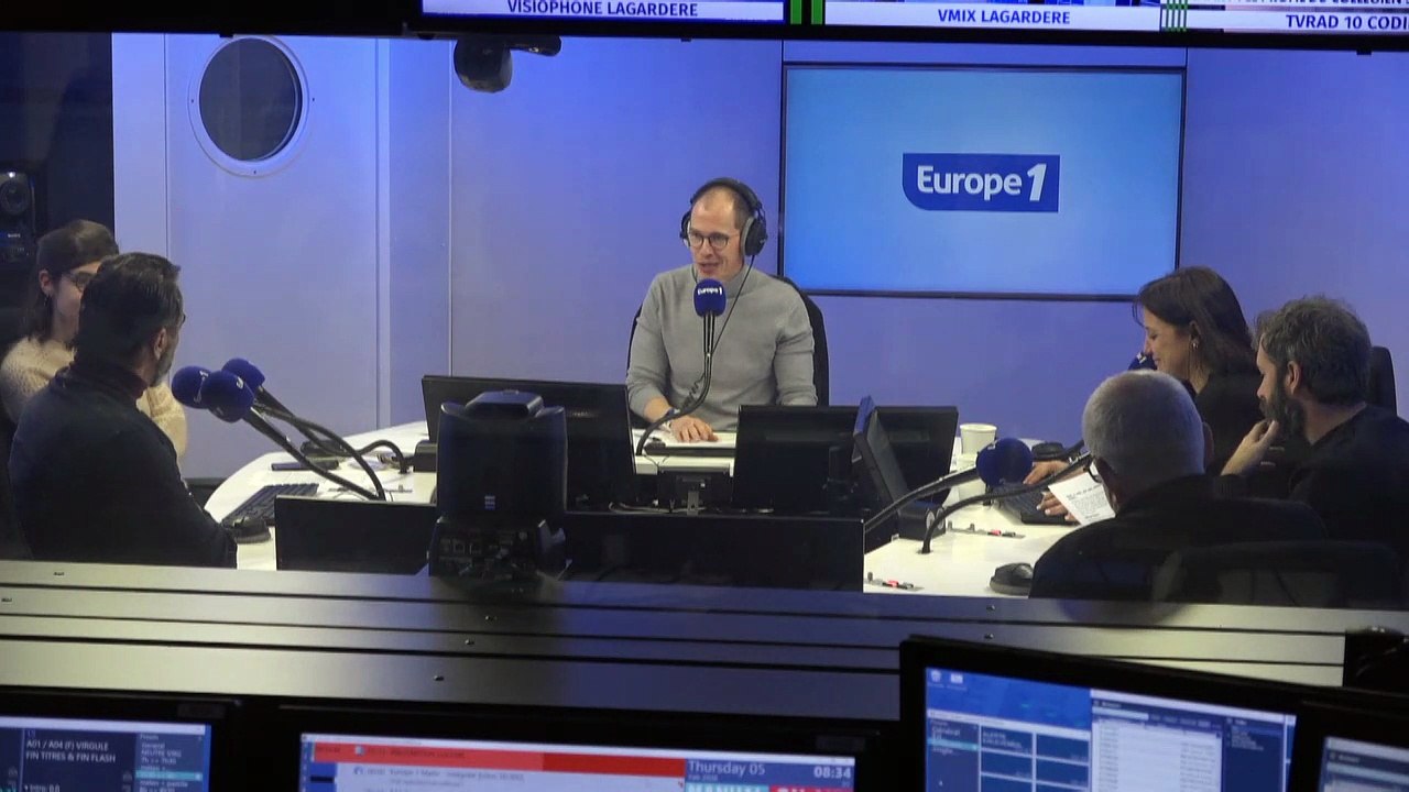 «L'Île de l'orgueil : Les sept péchés capitaux» de Néo et le «Soul Tour» de Michel Jonasz