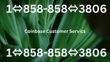 FUll-™} COmpLetE【COINBASE -®】 Support and HelpDEsk COmpLetE Number