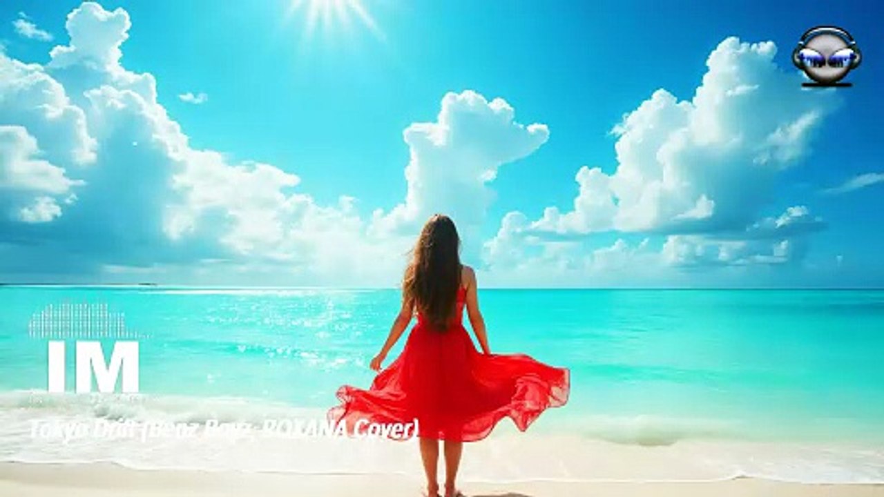 Tokyo Drift (Benz Boyz, ROXANA Cover) En İyi Yabancı Şarkılar 2026 🎧