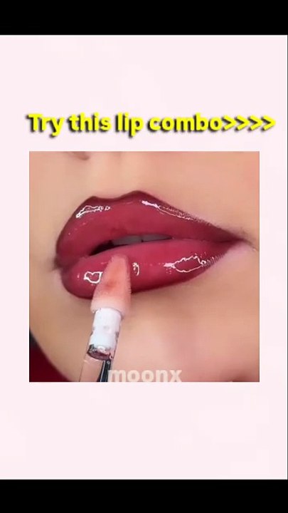 lip combo