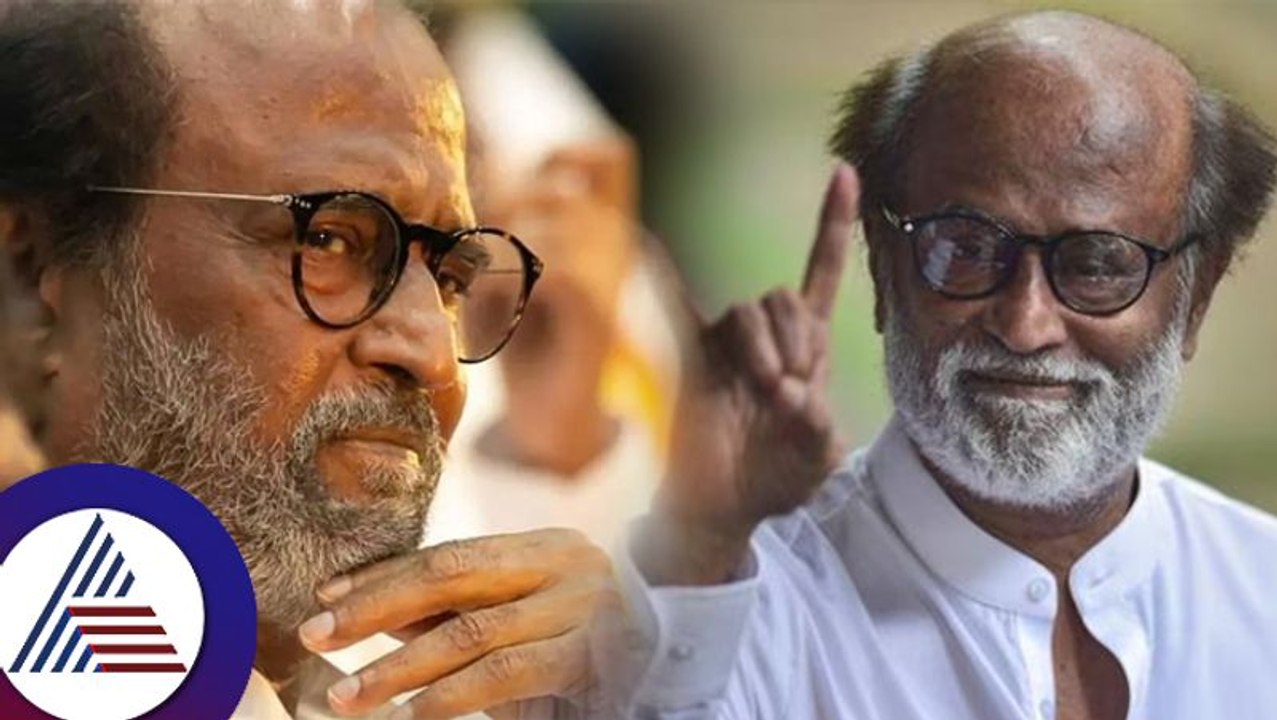 ಪೌರಕಾರ್ಮಿಕ ಮಹಿಳೆಗೆ ಚಿನ್ನದ ಉಡುಗೊರೆ..! ಪೌರ ಕಾರ್ಮಿಕ ಮಹಿಳೆ ಒಳ್ಳೆತನಕ್ಕೆ ತಲೈವಾ ಮೆಚ್ಚುಗೆ