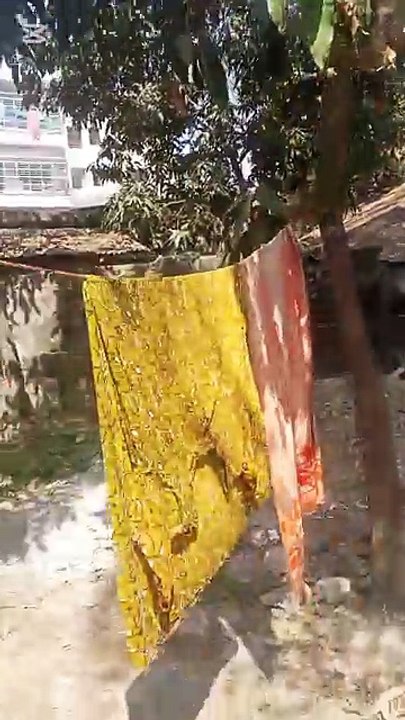 Nice video
