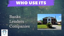 What Is a Credit Score (USA) How Credit Score Really Works in America money credit basics