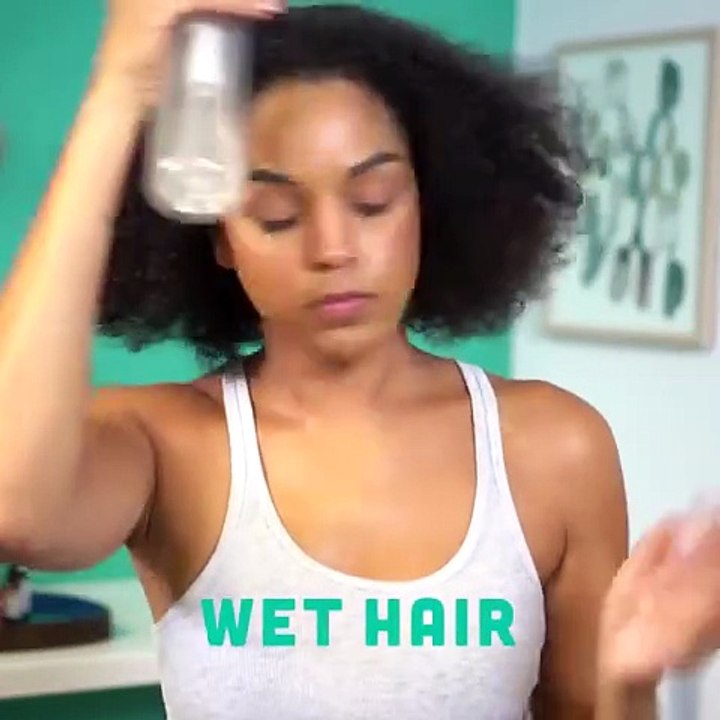 HYTT-Coconut Restore