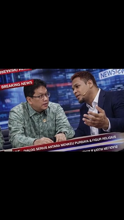 Setuju atau tidak, tulis pendapatmu.Selama kebenaran dianggap ancaman, Indonesia hanya jadi ladang kekuasaan, bukan negara masa depan!