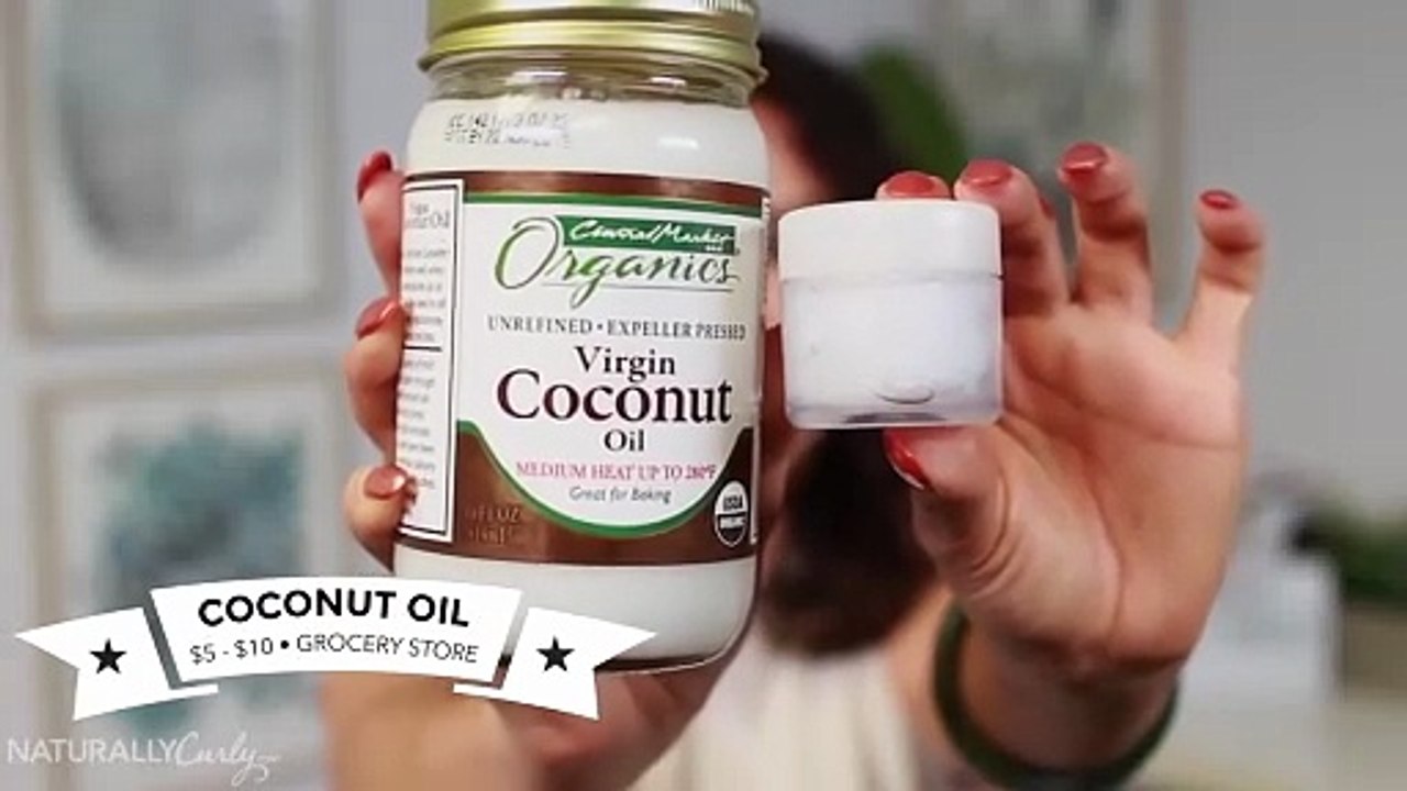 The Best Ever- Makeup Remover ???
