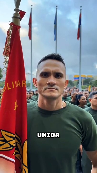 9401 COMPAÑÍA COMANDO.