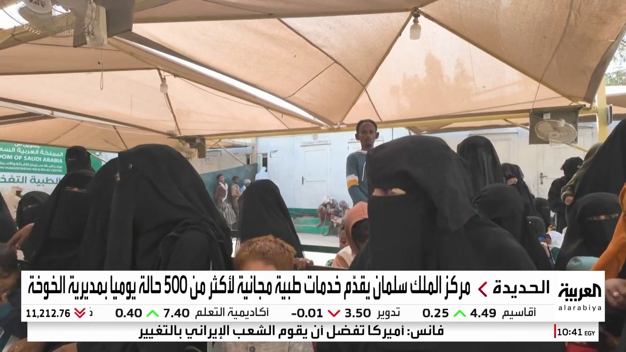 وصول أولى دفعات خزانات الغاز المسال إلى محافظة سقطرى اليمنية
