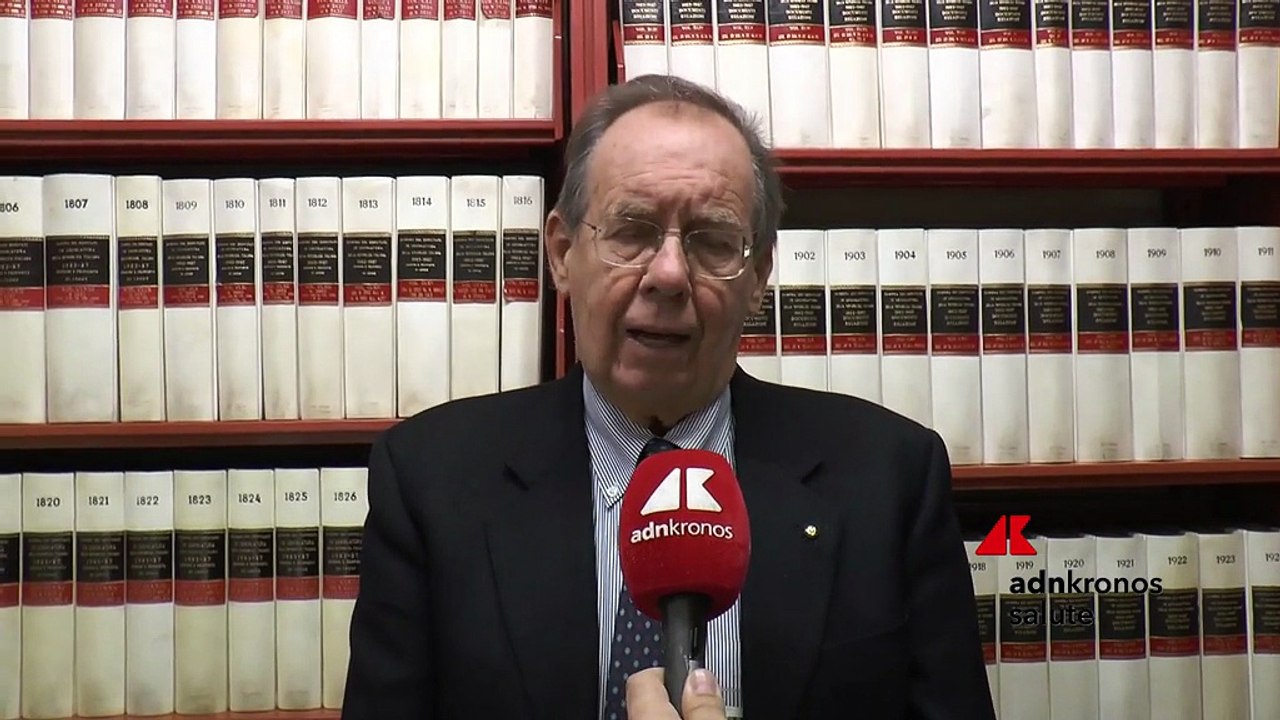 Malattie rare: Riva (Cnel), ‘chiediamo obbligo di tutela per pazienti fragili’ per salute orale