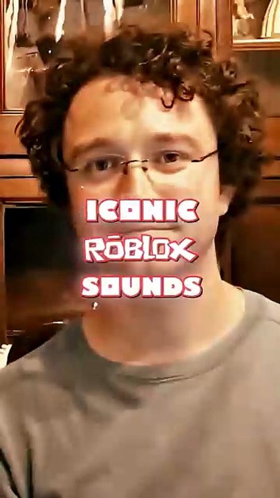 ICONIn Roblox Sounds