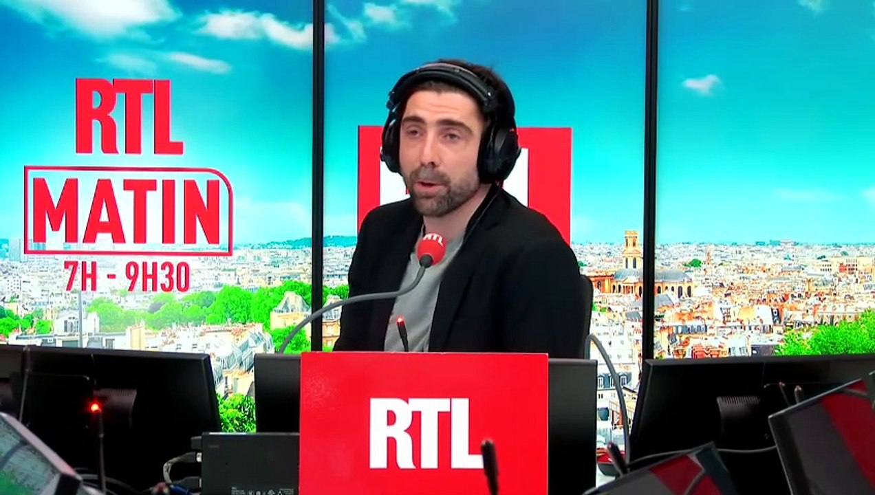 Hallyday, Brel, Indochine... Ils ont célébré en chansons des grands personnages de la littérature