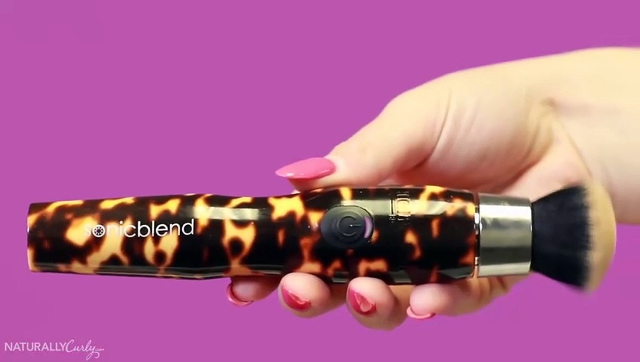 We Tried These Interesting Beauty Products ???