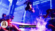 Top 5 Gaming Monitors 2026 [Next Level Visuals]