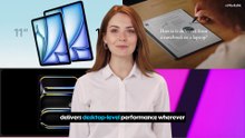 Top 5 Tablets 2026 [Portable Computing Power]