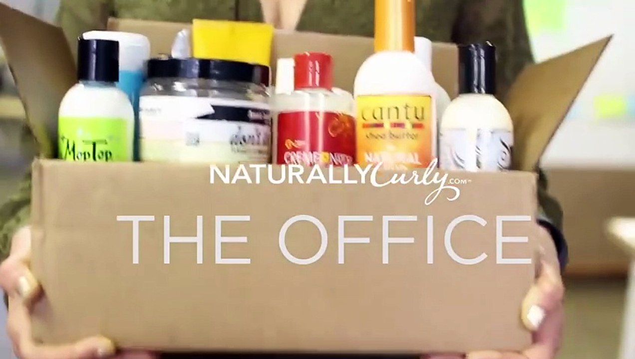 What Happens When We Get New Products