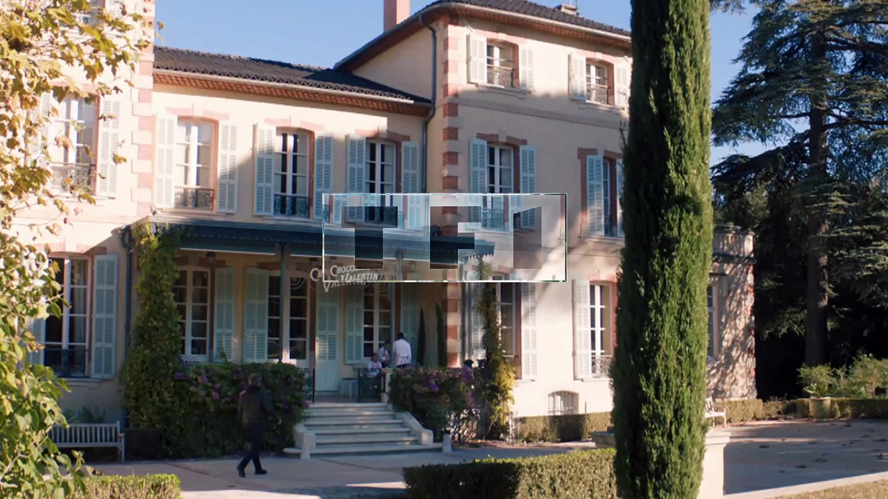 Léo Matteï, Brigade des mineurs - saison 13 Bande-annonce VF