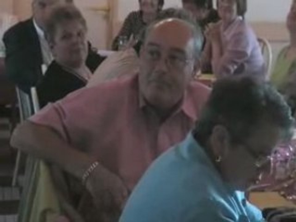 Repas retrouvailles 310508