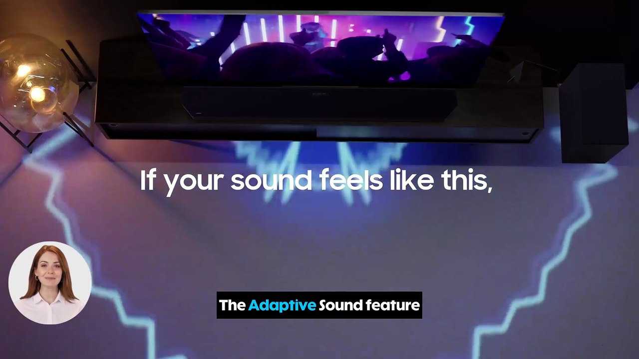 Top 5 Dolby Atmos Soundbars 2026 [Immersive Cinema Audio]