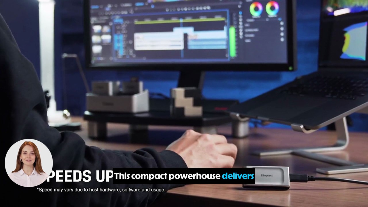 Top 5 Projectors 2026 [Big Screen Experience at Home]