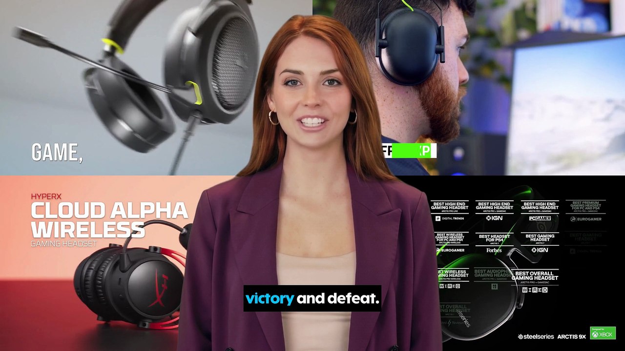 Top 5 External Hard Drives 2026 [Never Run Out of Storage]