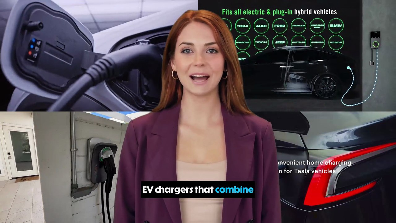 Top 5 PC Gaming Headsets 2026 [Dominate With Superior Audio]