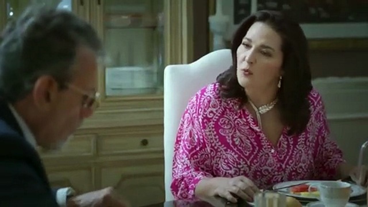 HERMANAS, UN AMOR COMPARTIDO | CAPÍTULO 2 COMPLETO